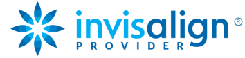 Invisalign logo link
