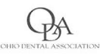 Ohio dental association logo link